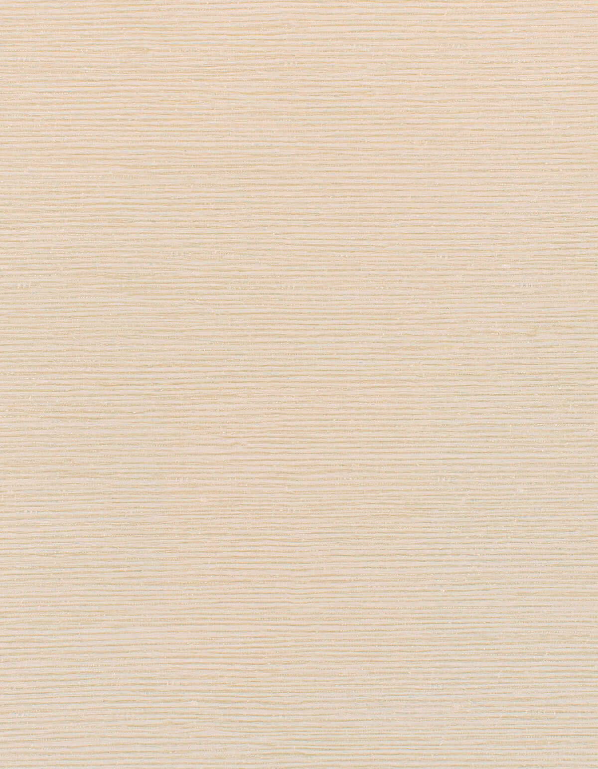 Sinclair - Free Zone - WINFIELD THYBONY Wallpaper