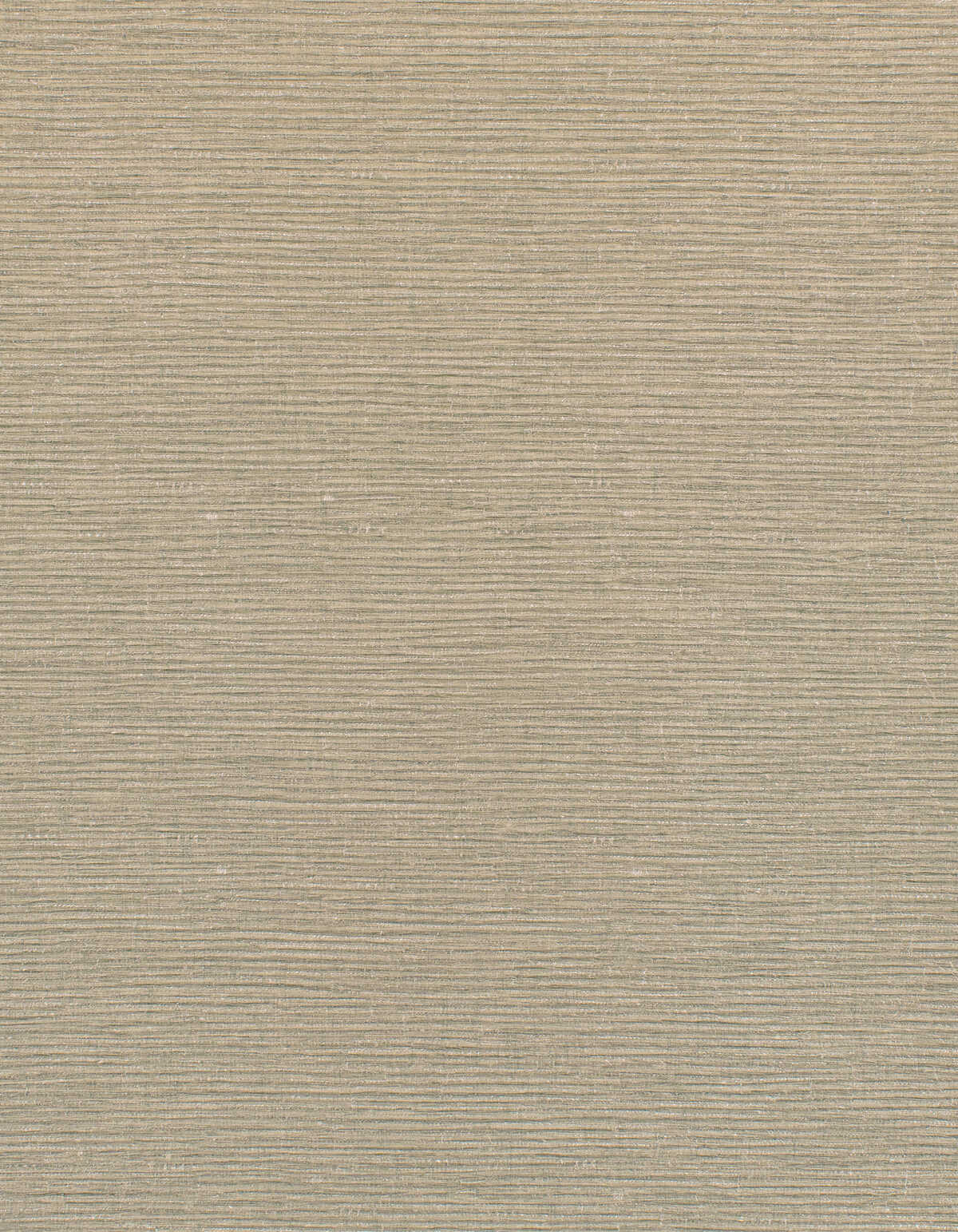 Sinclair - Tar-Tan - WINFIELD THYBONY Wallpaper