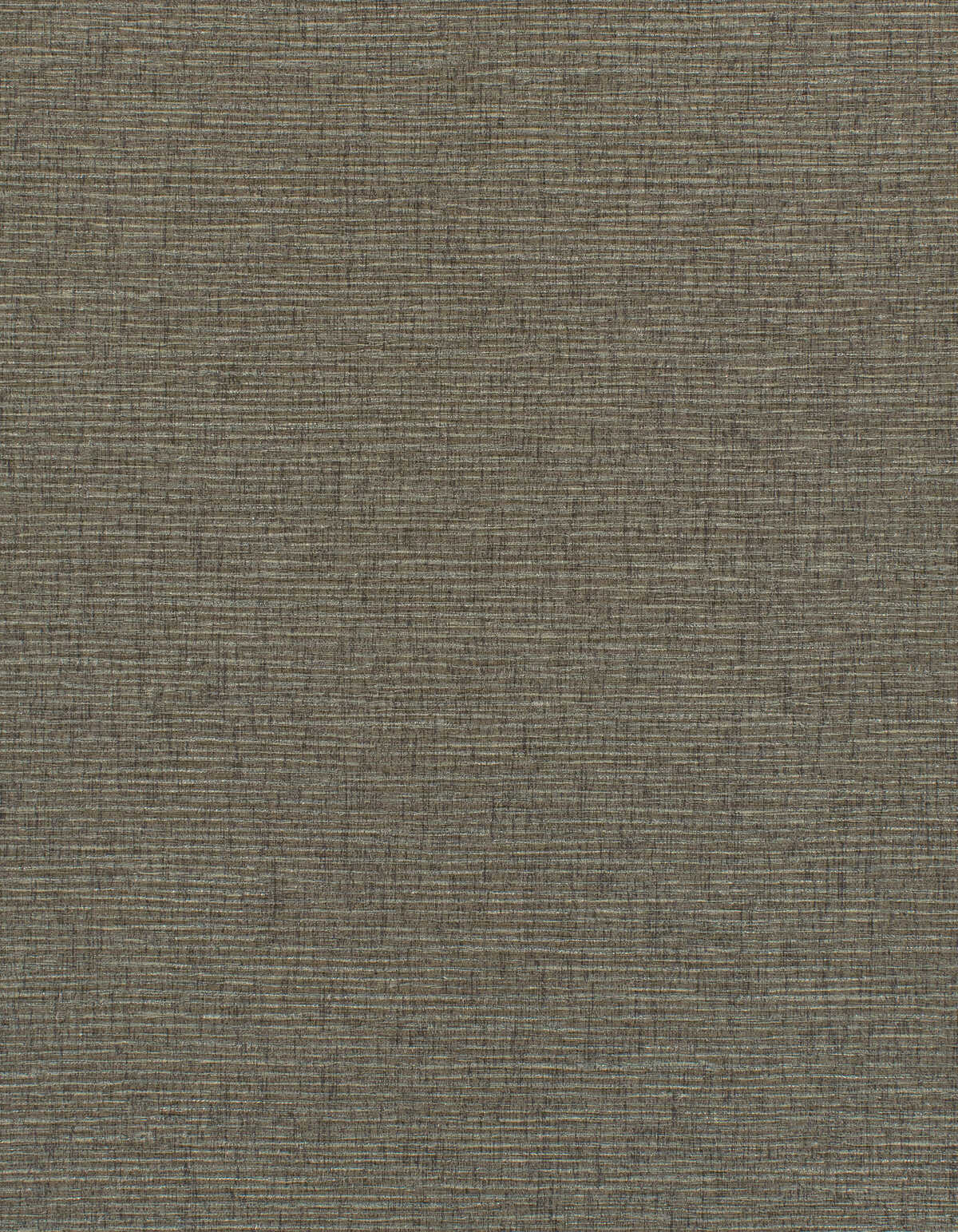 Sinclair - Roc - WINFIELD THYBONY Wallpaper