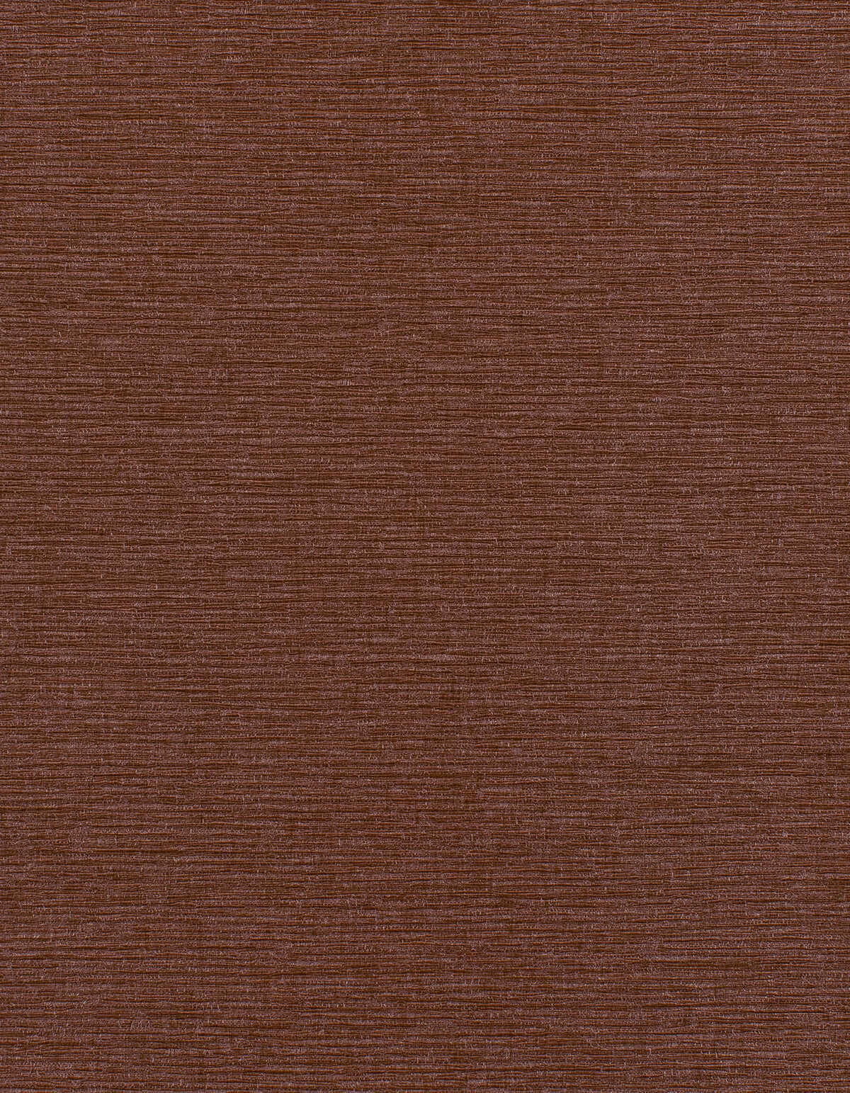 Sinclair - Manhatten - WINFIELD THYBONY Wallpaper