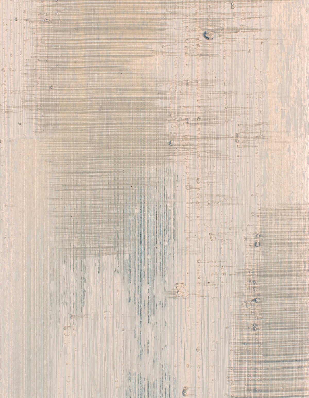 Segal - White Sands - WINFIELD THYBONY Wallpaper