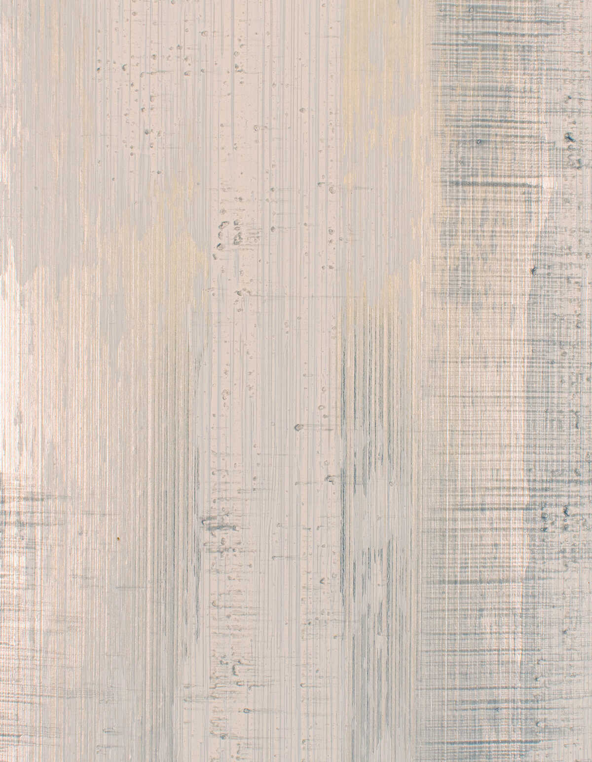 Segal - Silver Dollar - WINFIELD THYBONY Wallpaper