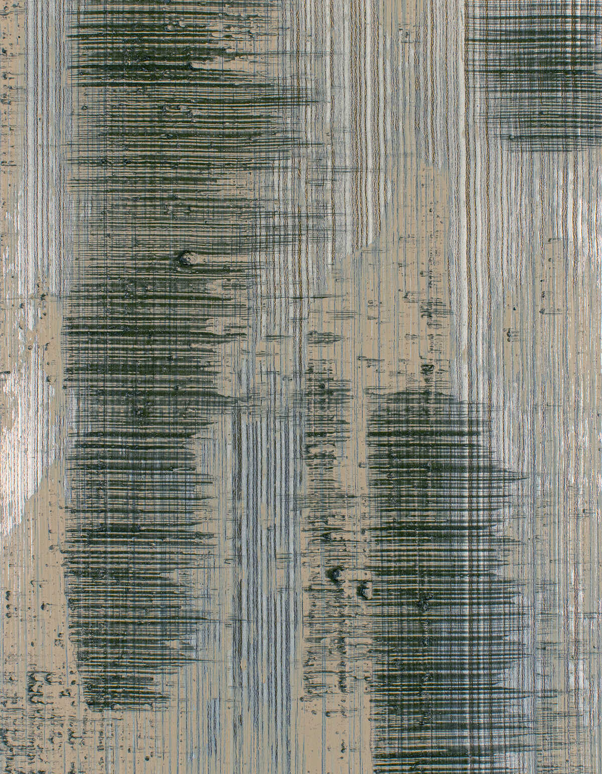 Segal - Cabana - WINFIELD THYBONY Wallpaper