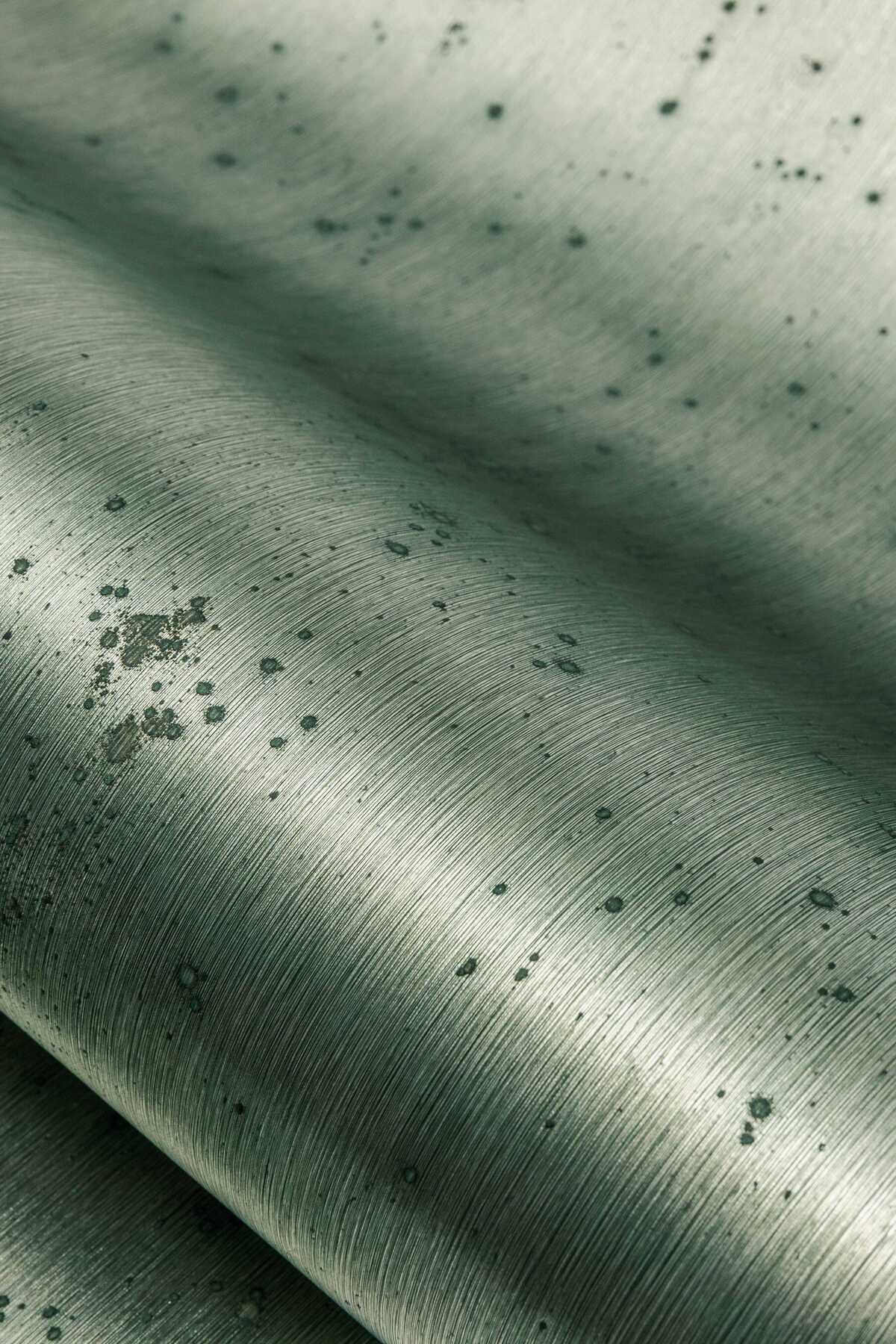 Aurora - Moonstone - WINFIELD THYBONY Wallpaper