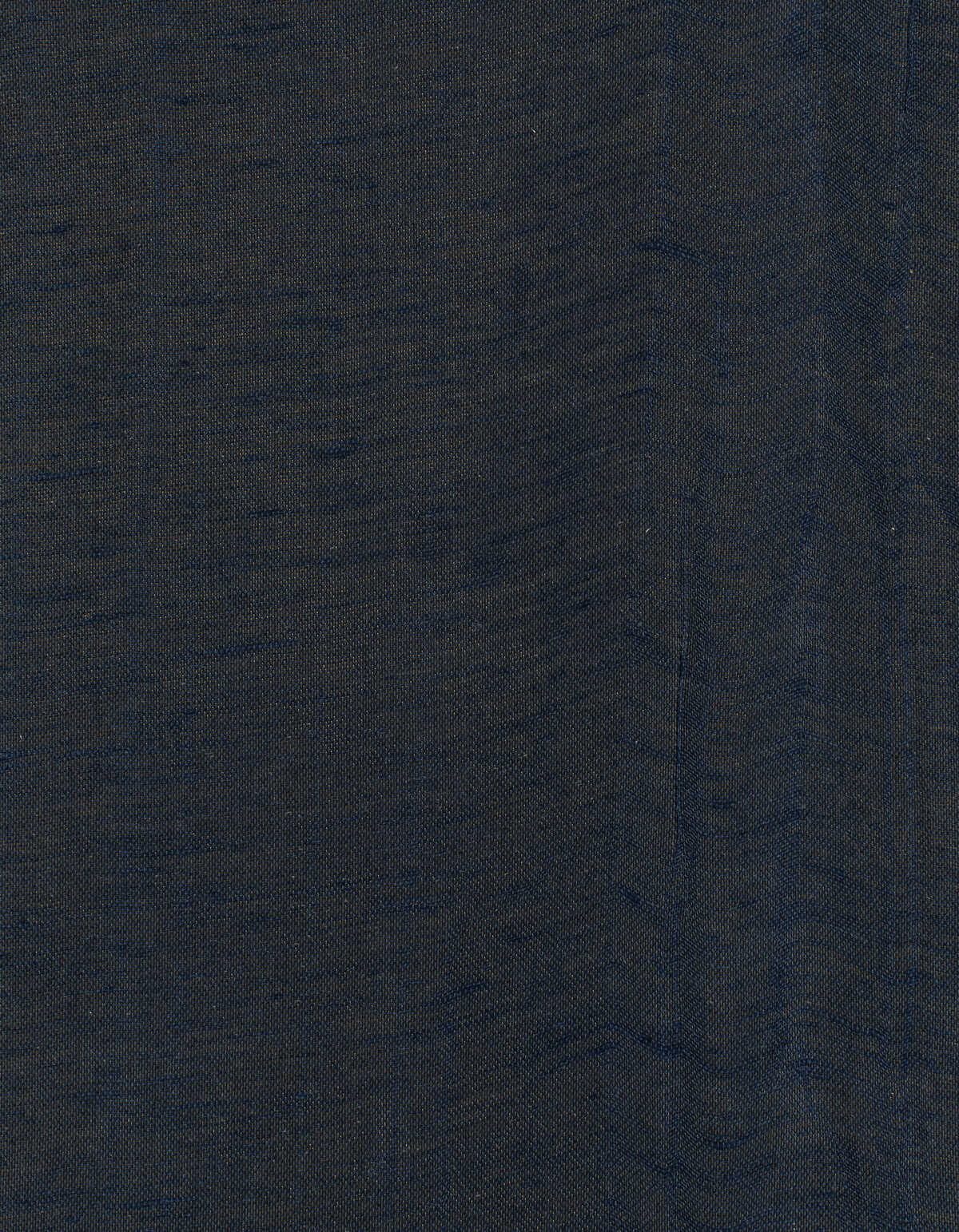 Iverson - Obsidian - WINFIELD THYBONY Wallpaper