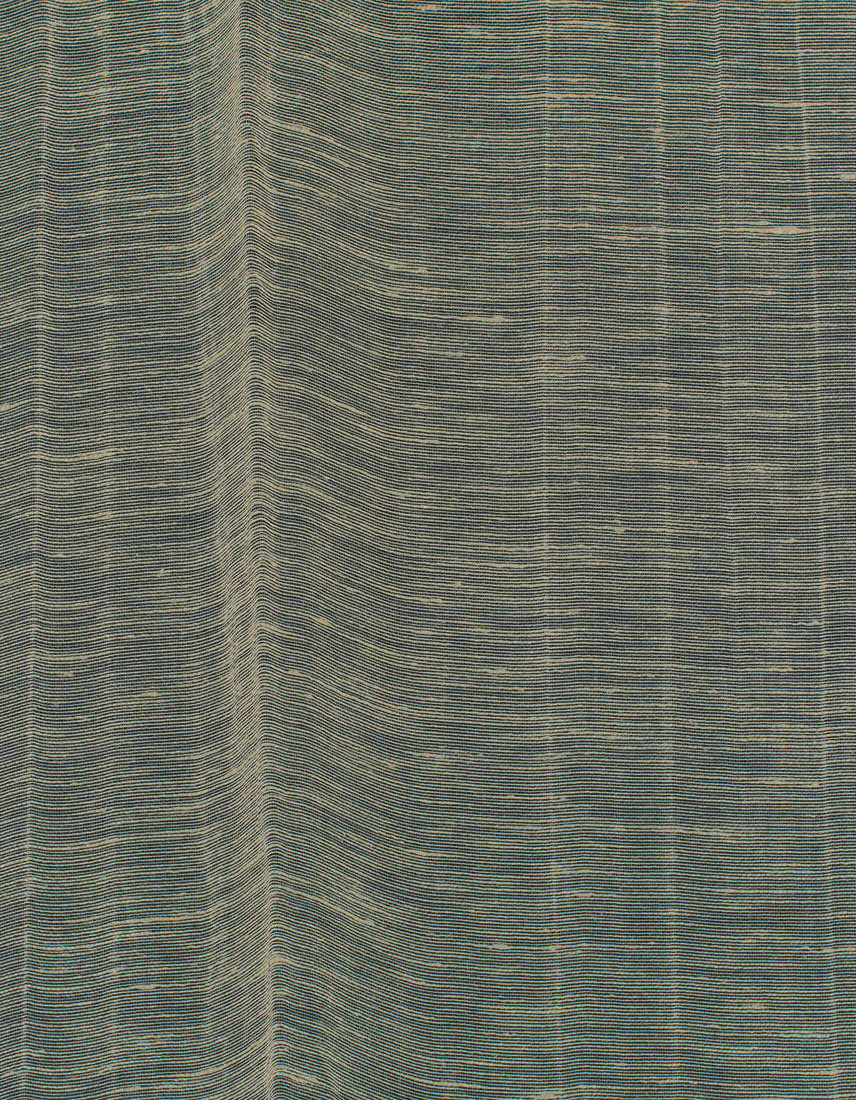 Iverson - Granite - WINFIELD THYBONY Wallpaper