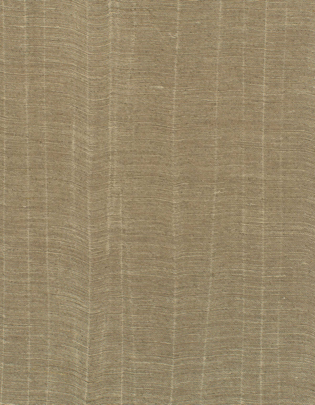 Iverson - Cattail - WINFIELD THYBONY Wallpaper