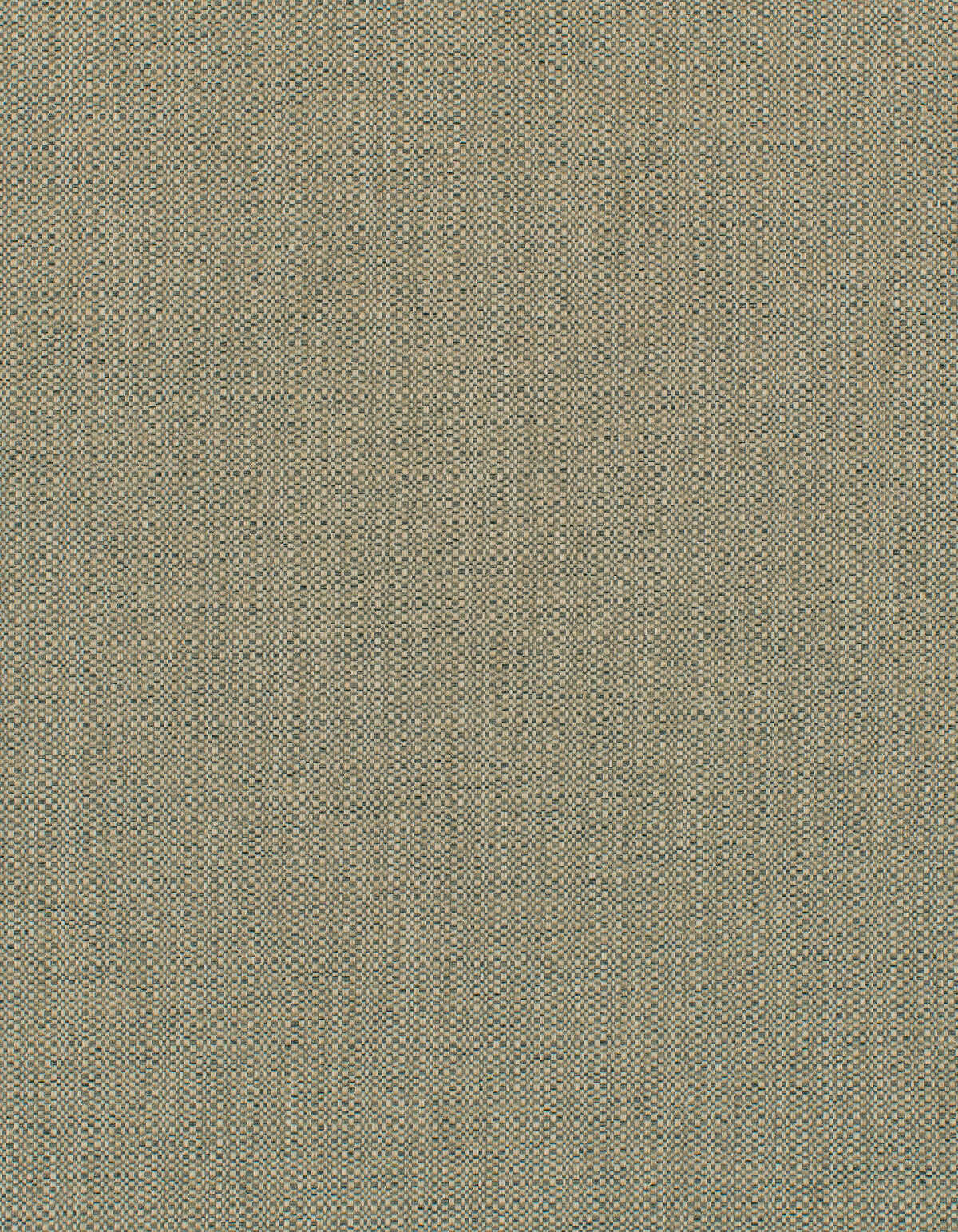 Barron - Peanut - WINFIELD THYBONY Wallpaper