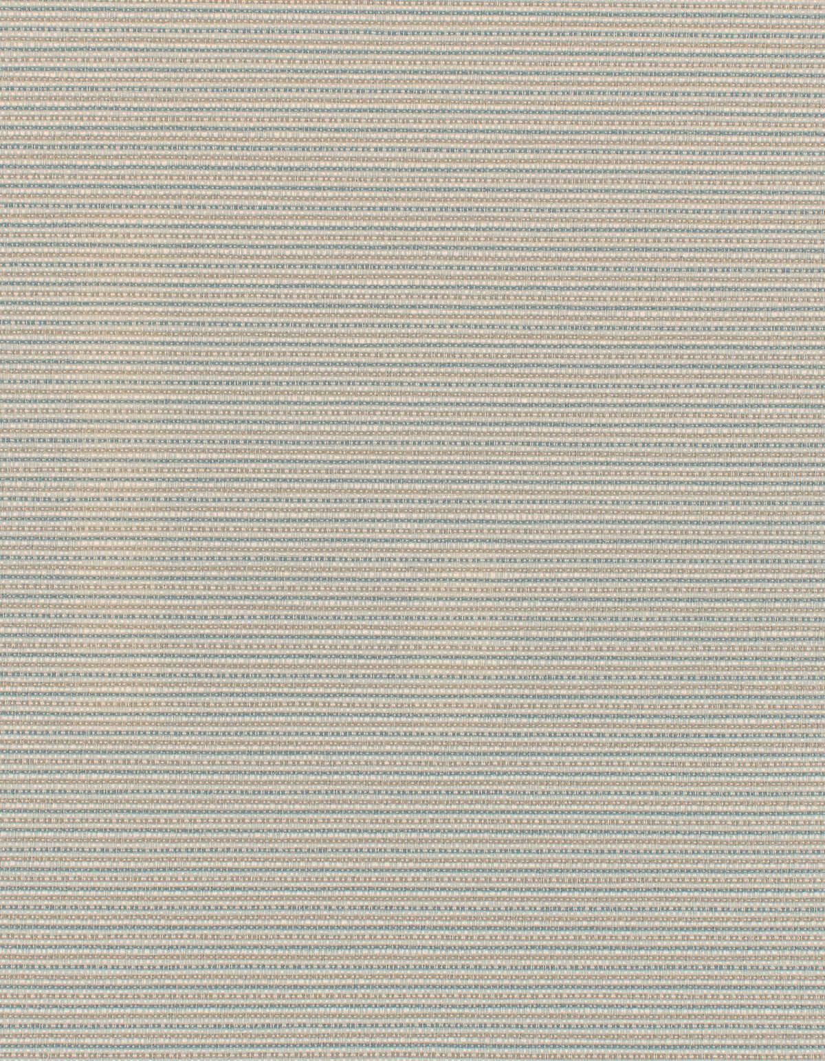 Elza - Alabaster - WINFIELD THYBONY Wallpaper
