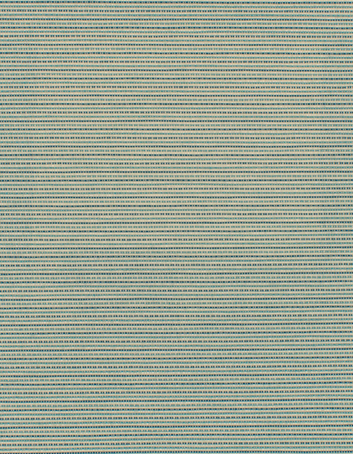 Elza - Cool Waters - WINFIELD THYBONY Wallpaper