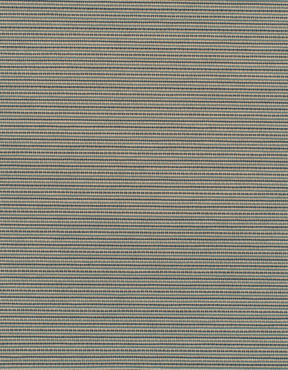 Elza - Blue Metal - WINFIELD THYBONY Wallpaper