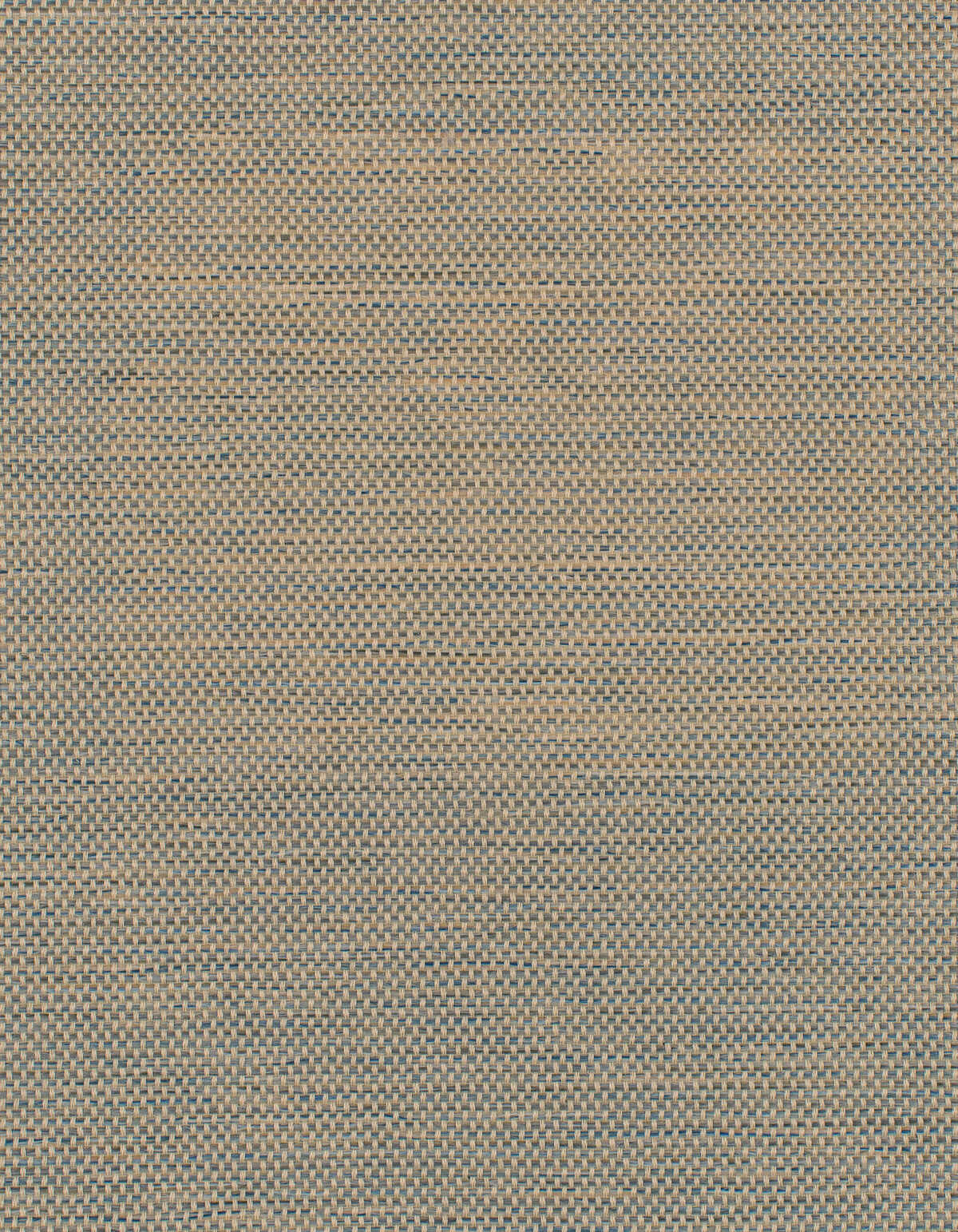 Camille - Clover - WINFIELD THYBONY Wallpaper