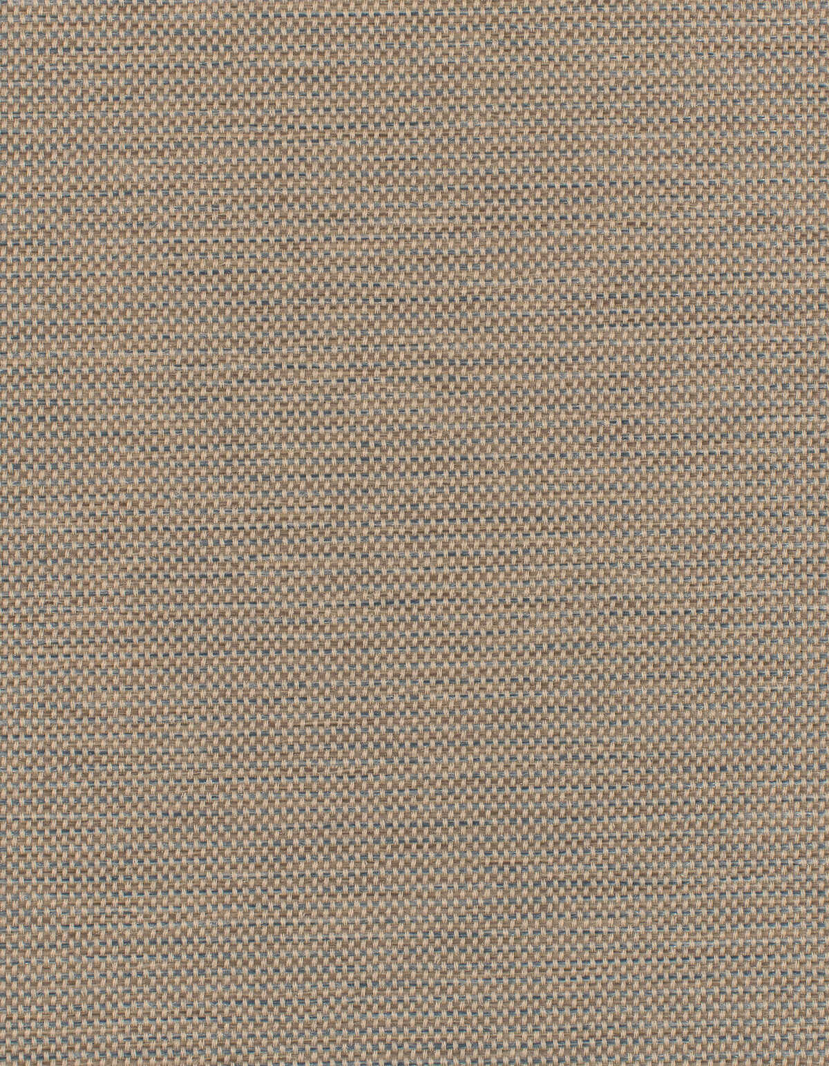Camille - Maple - WINFIELD THYBONY Wallpaper