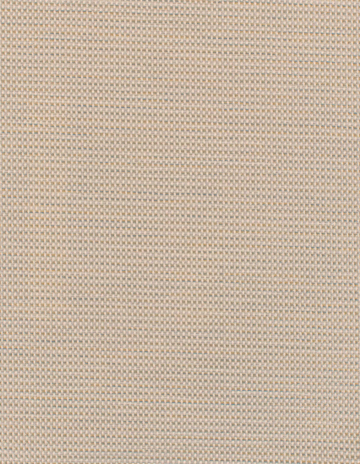 Camille - Wool - WINFIELD THYBONY Wallpaper