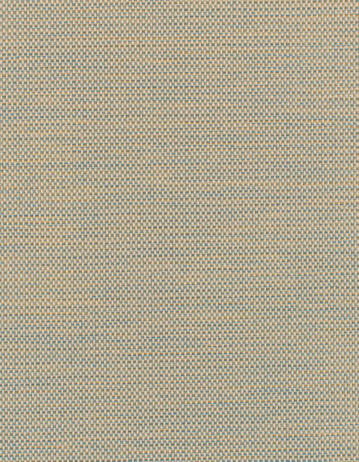 Camille - Caspian - WINFIELD THYBONY Wallpaper