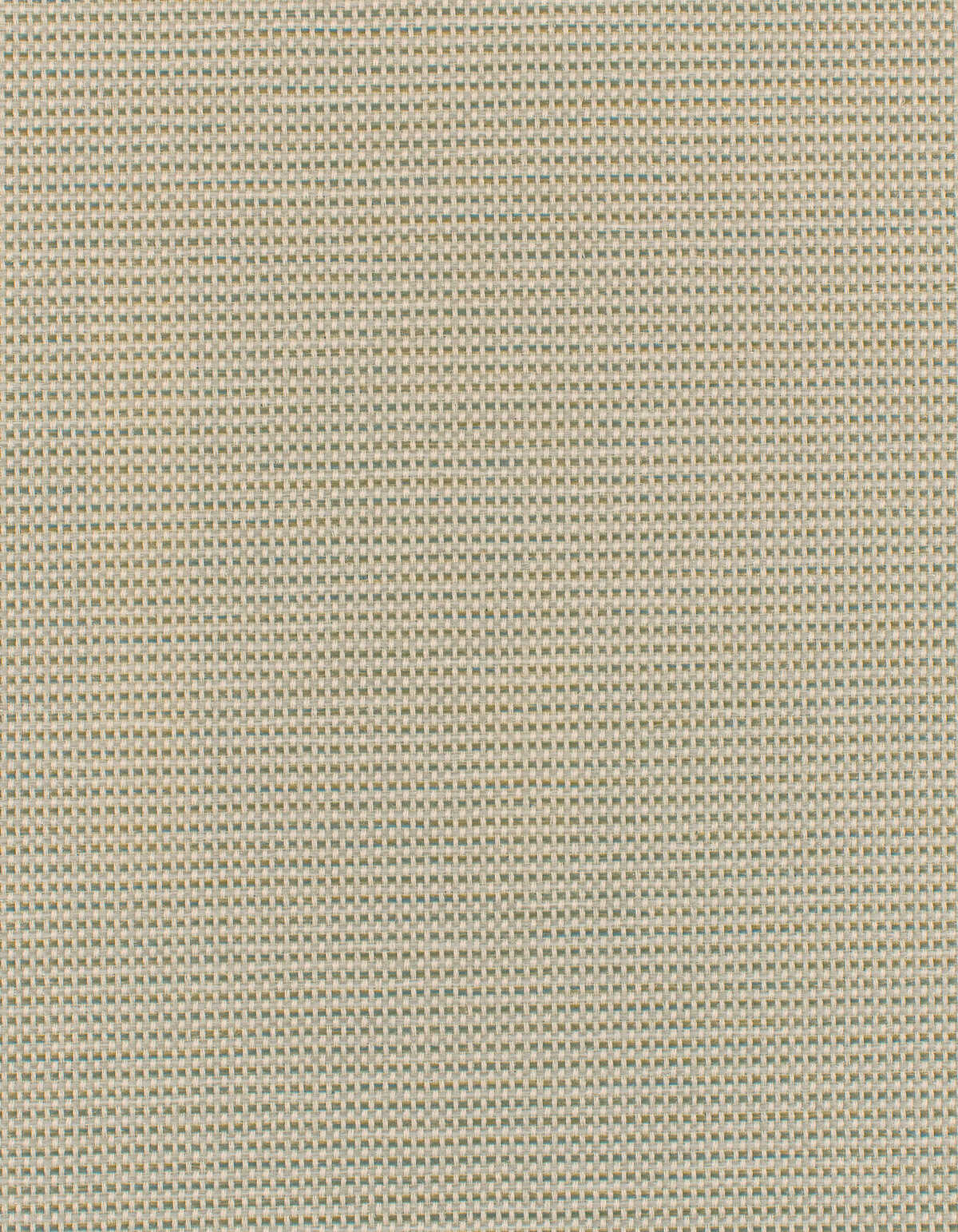 Camille - Long Grain - WINFIELD THYBONY Wallpaper