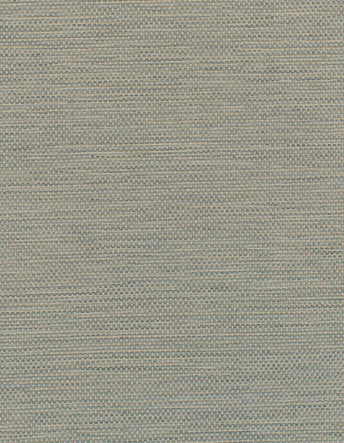 Camille - Cinderblock - WINFIELD THYBONY Wallpaper