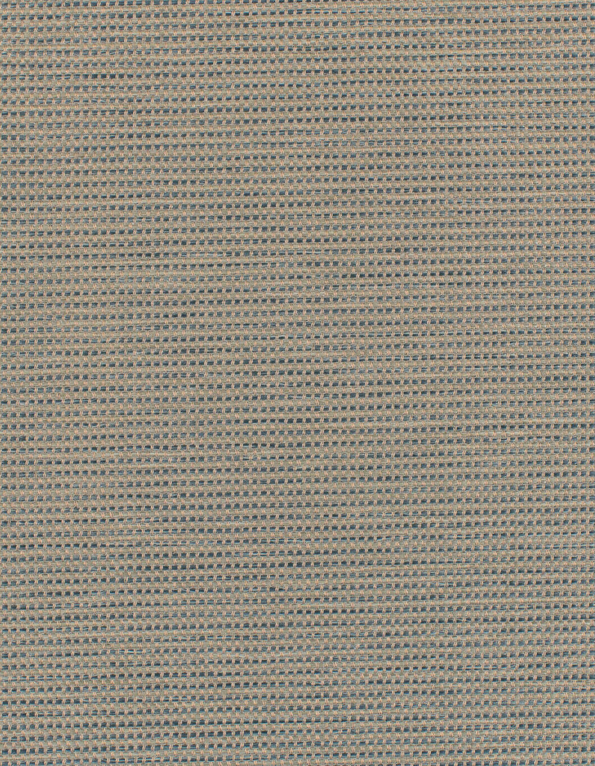 Camille - Silt - WINFIELD THYBONY Wallpaper