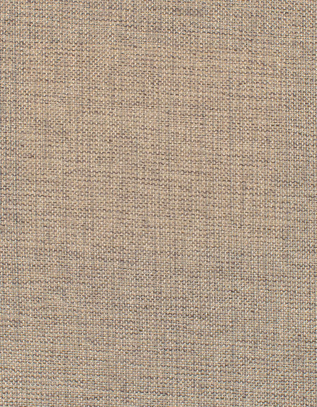 Astrid - Natural - WINFIELD THYBONY Wallpaper
