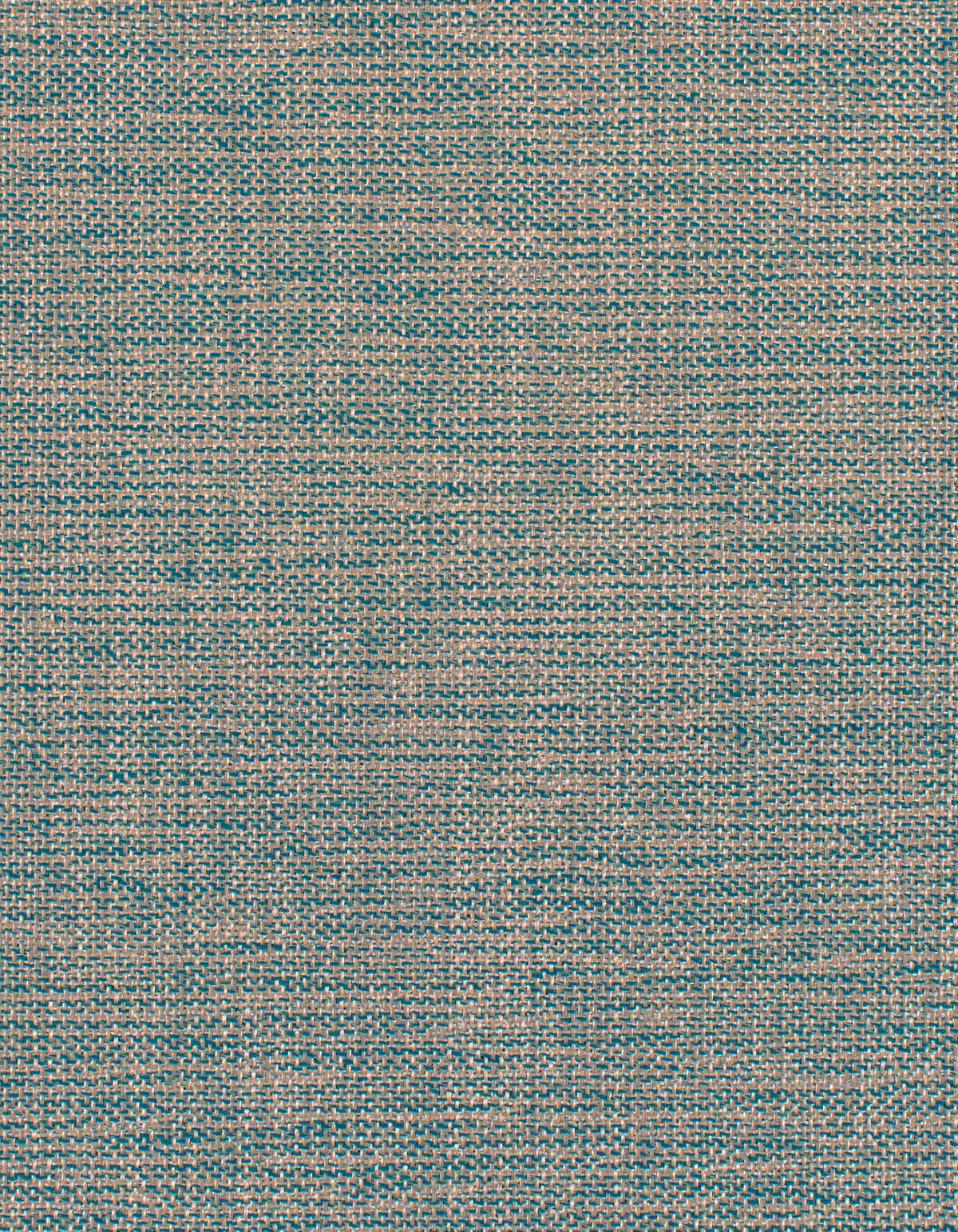 Astrid - Juniper - WINFIELD THYBONY Wallpaper