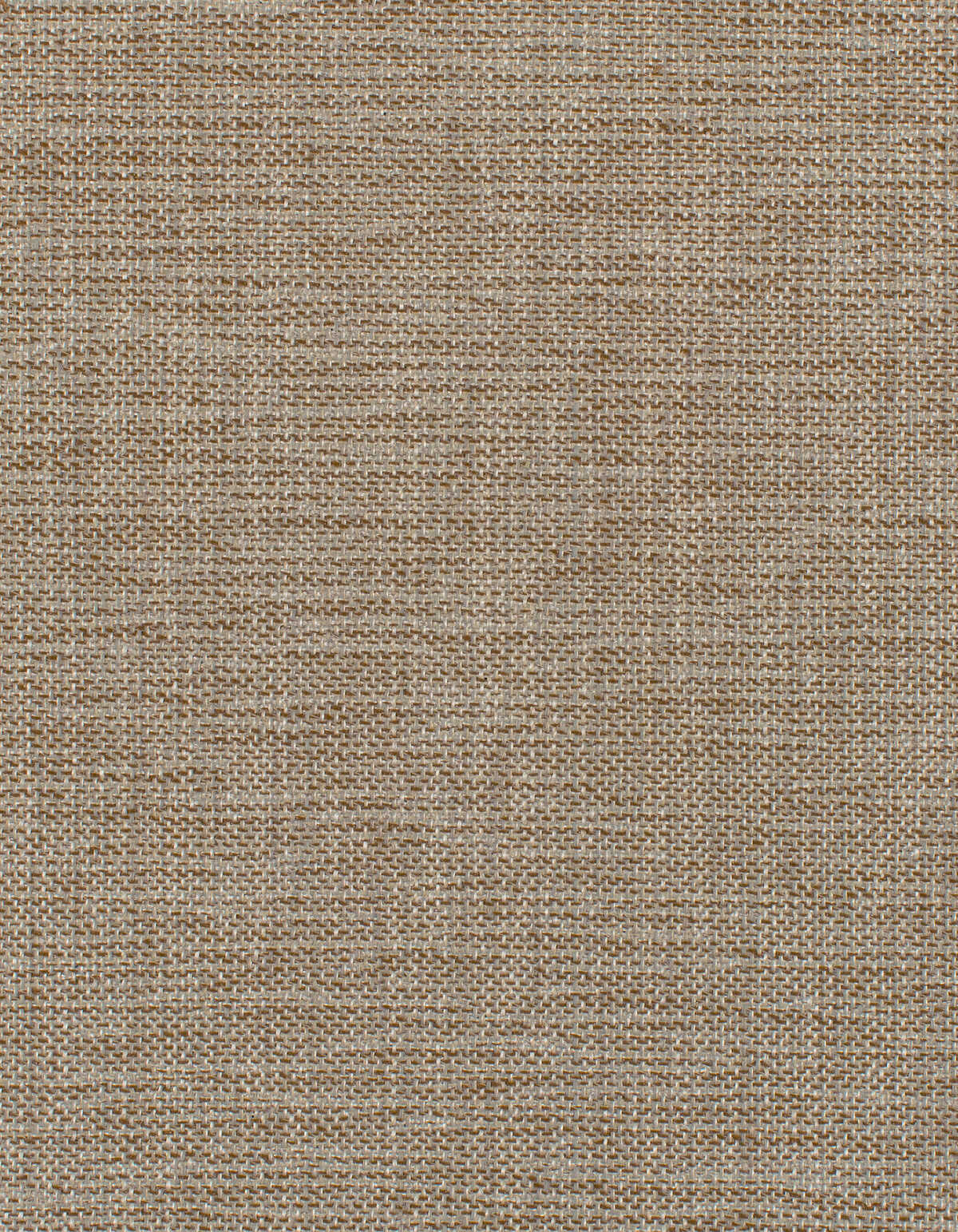 Astrid - Chai Tea - WINFIELD THYBONY Wallpaper