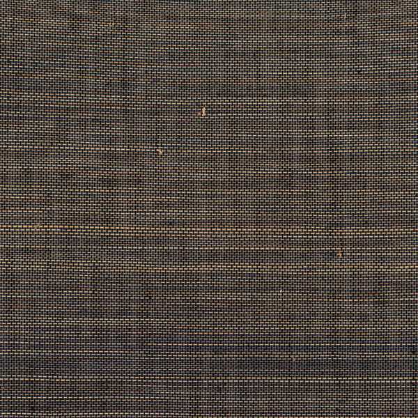 Tahiti Weave - Zebrani - WINFIELD THYBONY Wallpaper