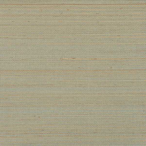 Tahiti Weave - Sage