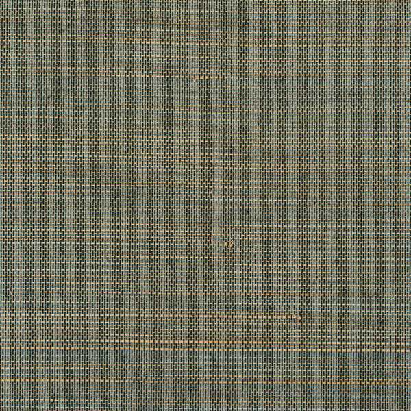 Tahiti Weave - Seasidep - WINFIELD THYBONY Wallpaper