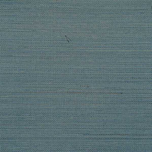 Tahiti Weave - Santorini - WINFIELD THYBONY Wallpaper