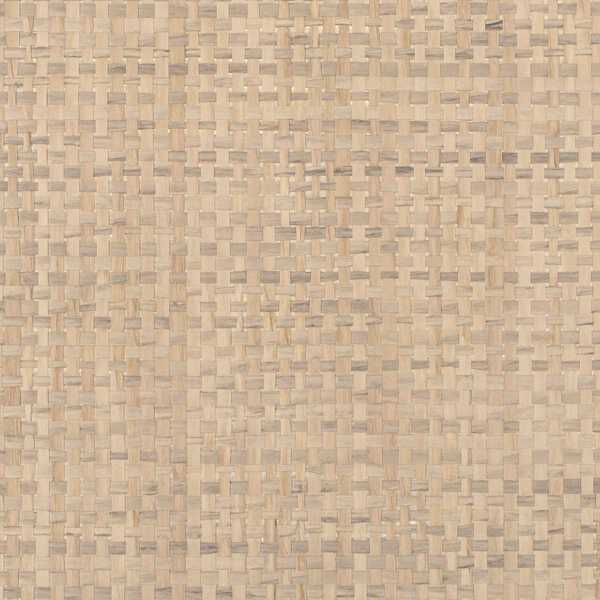 Catalina Weave - Raffiap - WINFIELD THYBONY Wallpaper