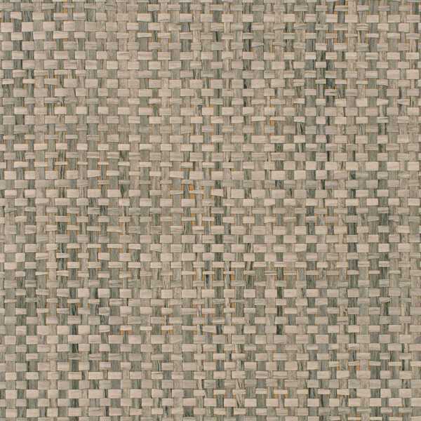 Catalina Weave - Stardust - WINFIELD THYBONY Papel pintado