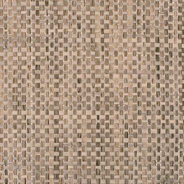 Catalina Weave - Cream - WINFIELD THYBONY Wallpaper