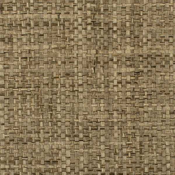 Catalina Weave - Basketp - WINFIELD THYBONY Wallpaper