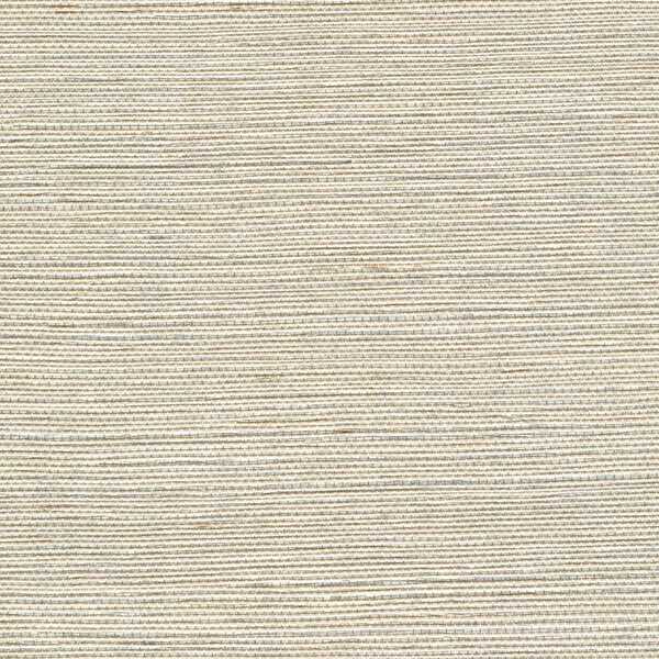 Distinctive Sisals - Cornsilk - WINFIELD THYBONY Wallpaper