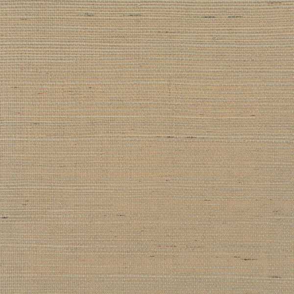Distinctive Sisals - Acorn - WINFIELD THYBONY Wallpaper