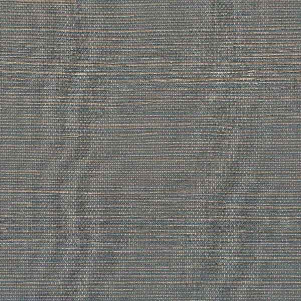 Distinctive-Sisals-Silver-Bluep-Winfield-Thybony-Wallpaper