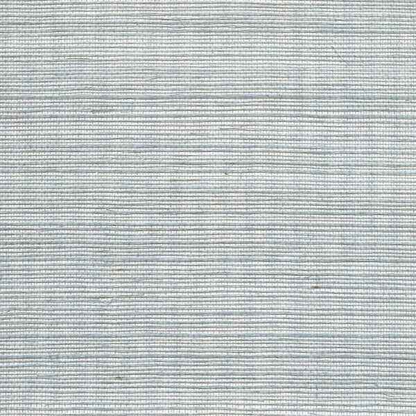 Distinctive-Sisals-Sterling-Silverp-Winfield-Thybony-Wallpaper