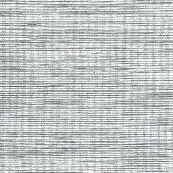 Distinctive Sisals - Sterling Silver - WINFIELD THYBONY Wallpaper