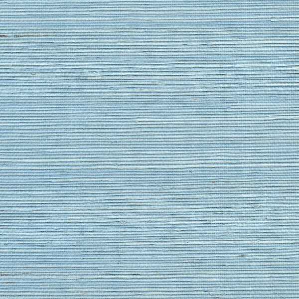 Distinctive Sisals - Mermaid - WINFIELD THYBONY Wallpaper