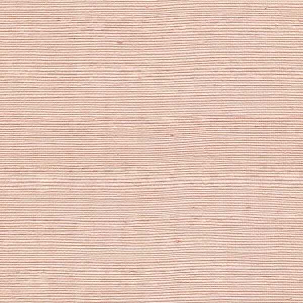 Distinctive Sisals - Peach Tree - WINFIELD THYBONY Wallpaper