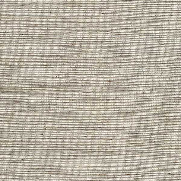 Distinctive Sisals - Urban - WINFIELD THYBONY Papel pintado