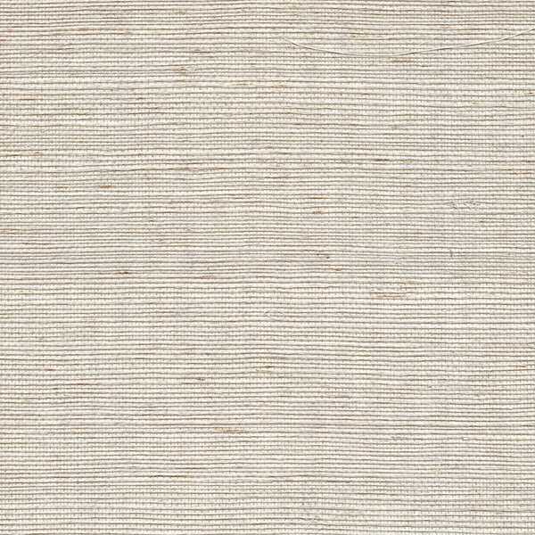 Distinctive Sisals - Stormy - WINFIELD THYBONY Wallpaper