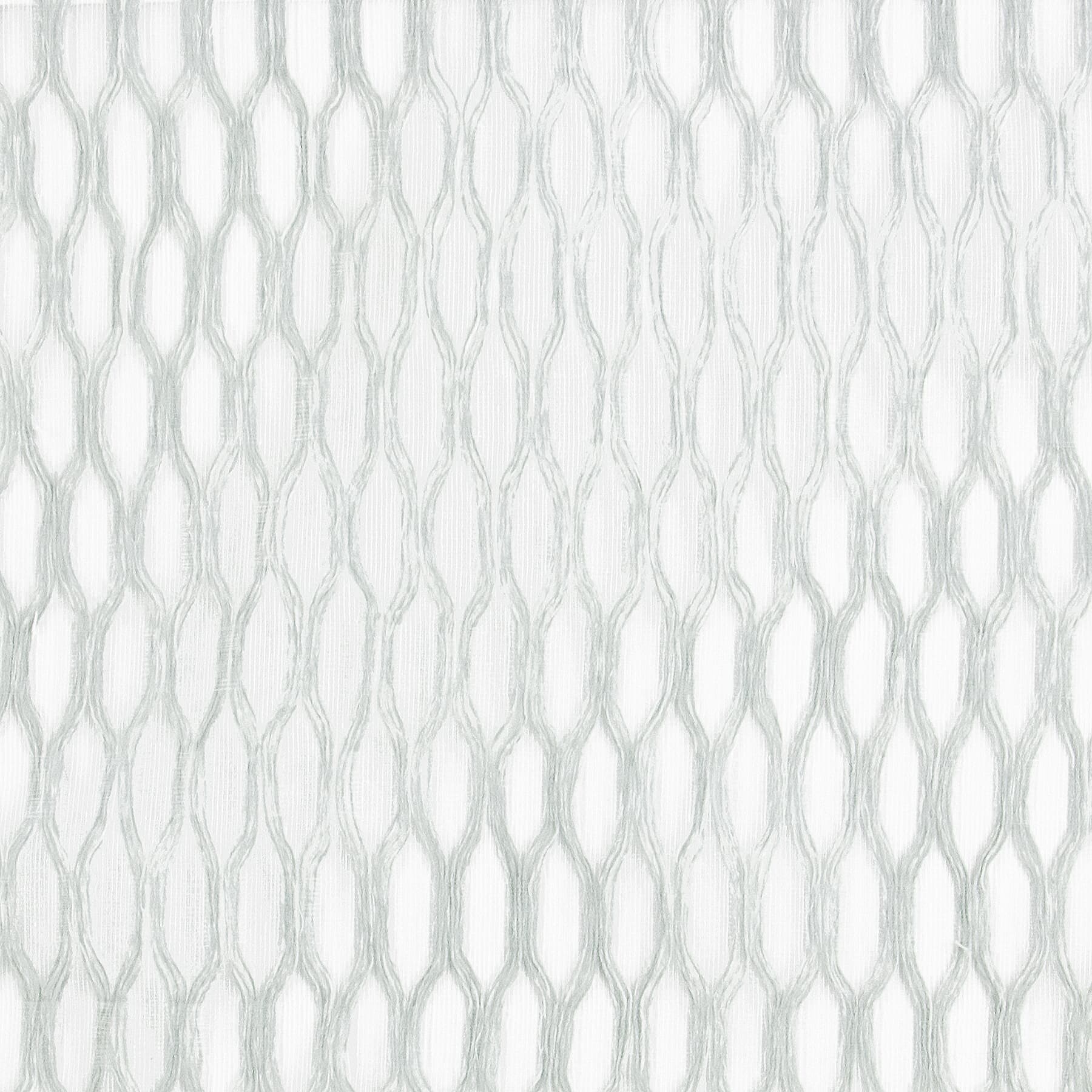 WEAVER-2-SPA-STOUT-TEXTILES