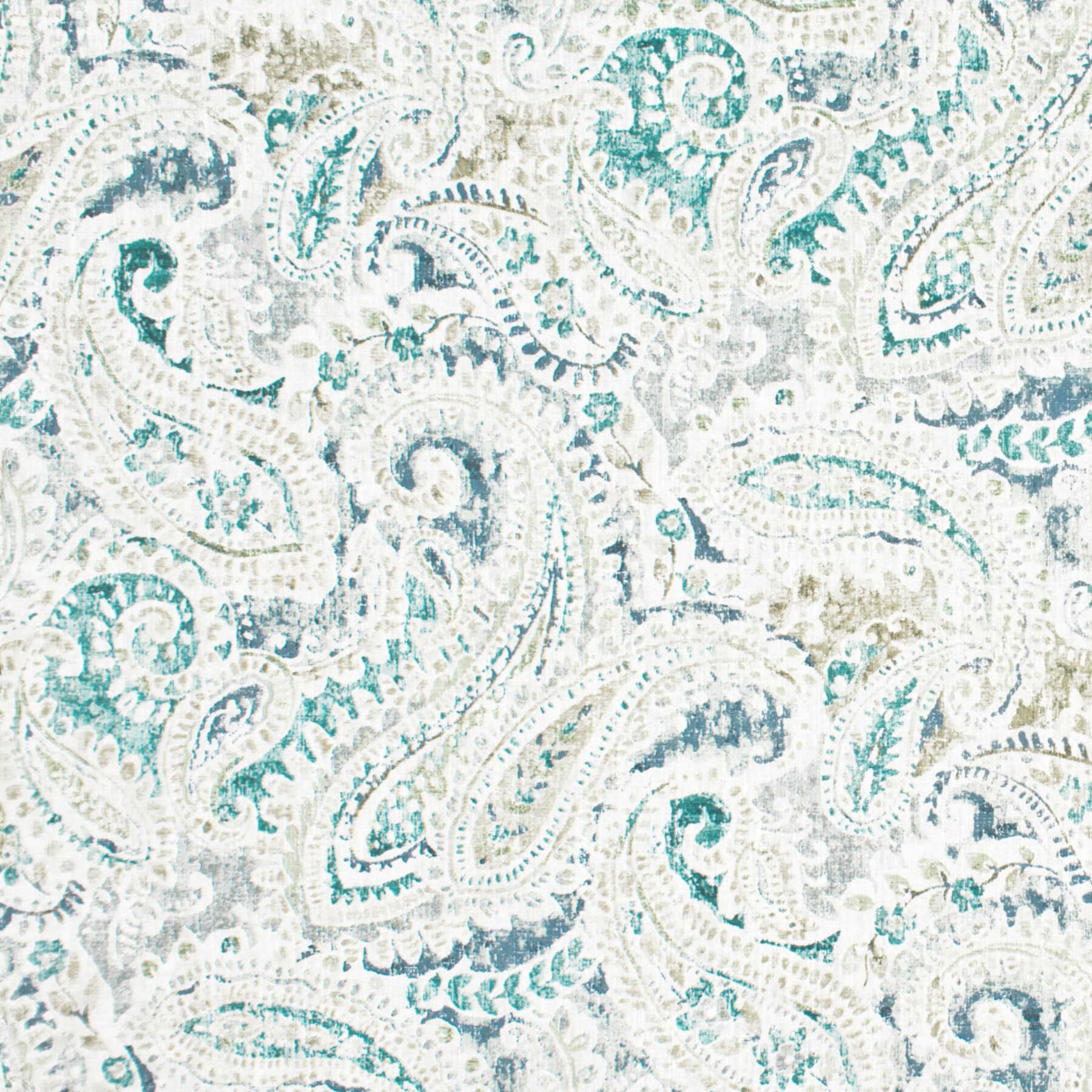 WEICHART-2-MOONSTONE-STOUT-TEXTILES
