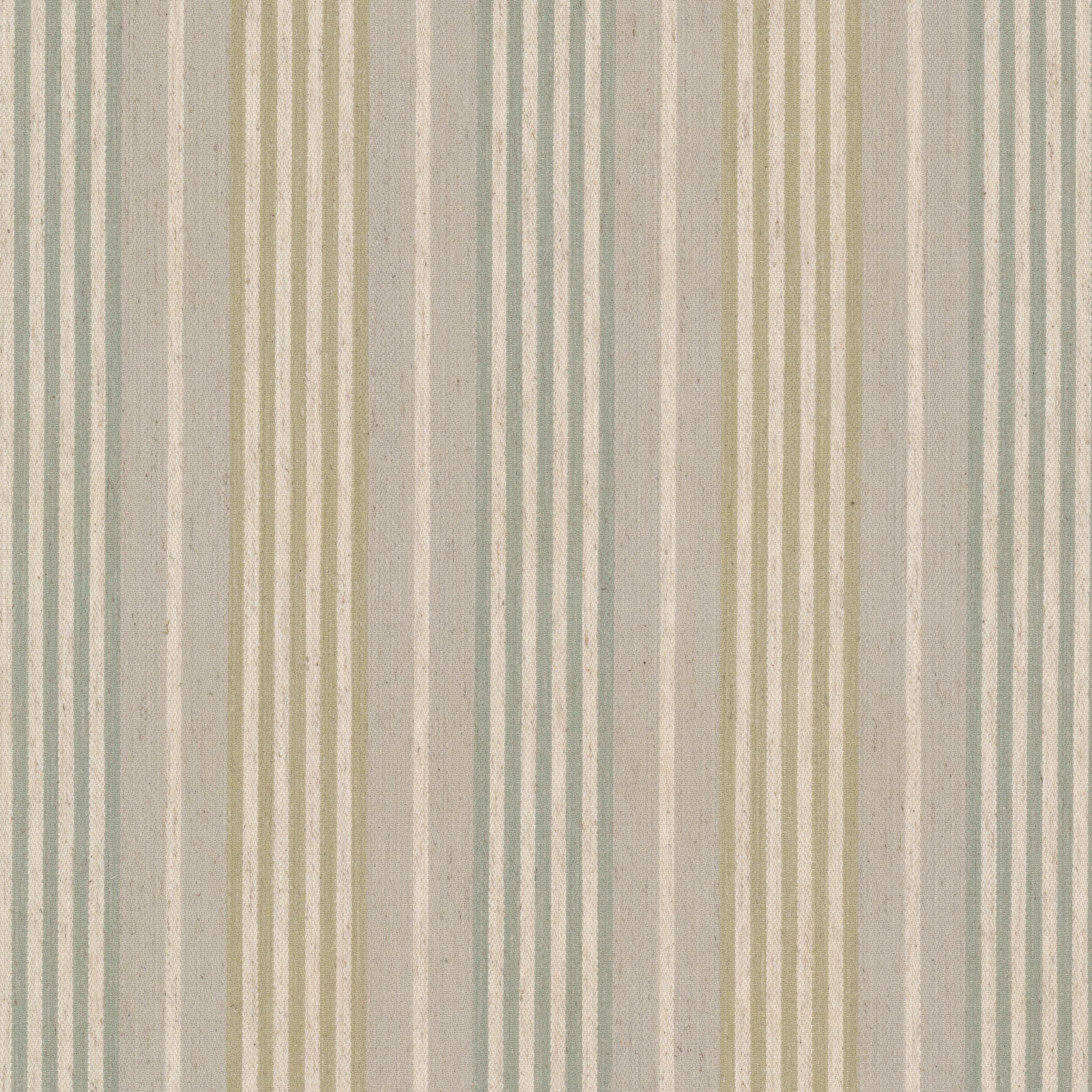 WELSH-1-DEWKIST-STOUT-TEXTILES - Stout Textiles Fabric