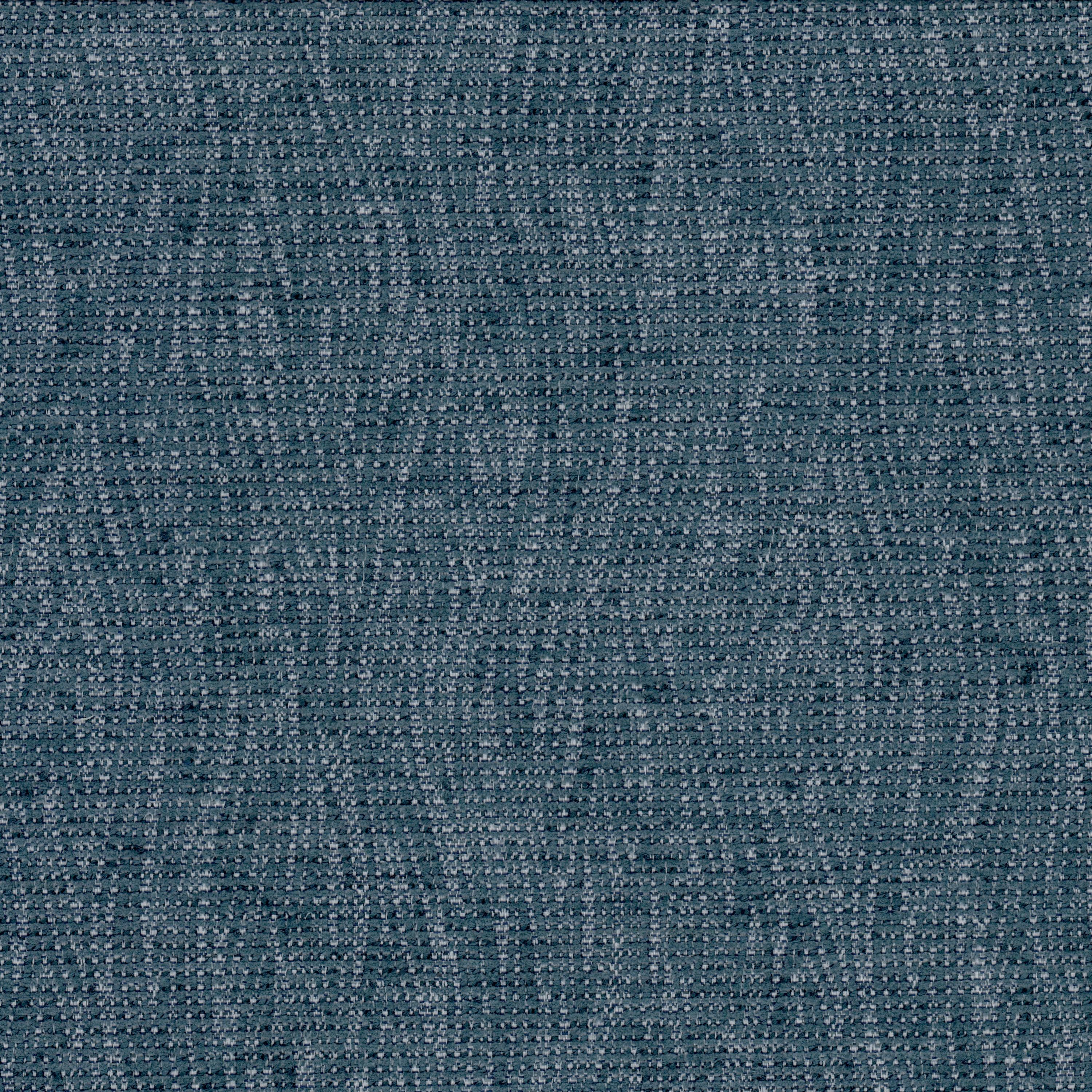 WENDELL-1-SLATE-STOUT-TEXTILES - Stout Textiles Fabric