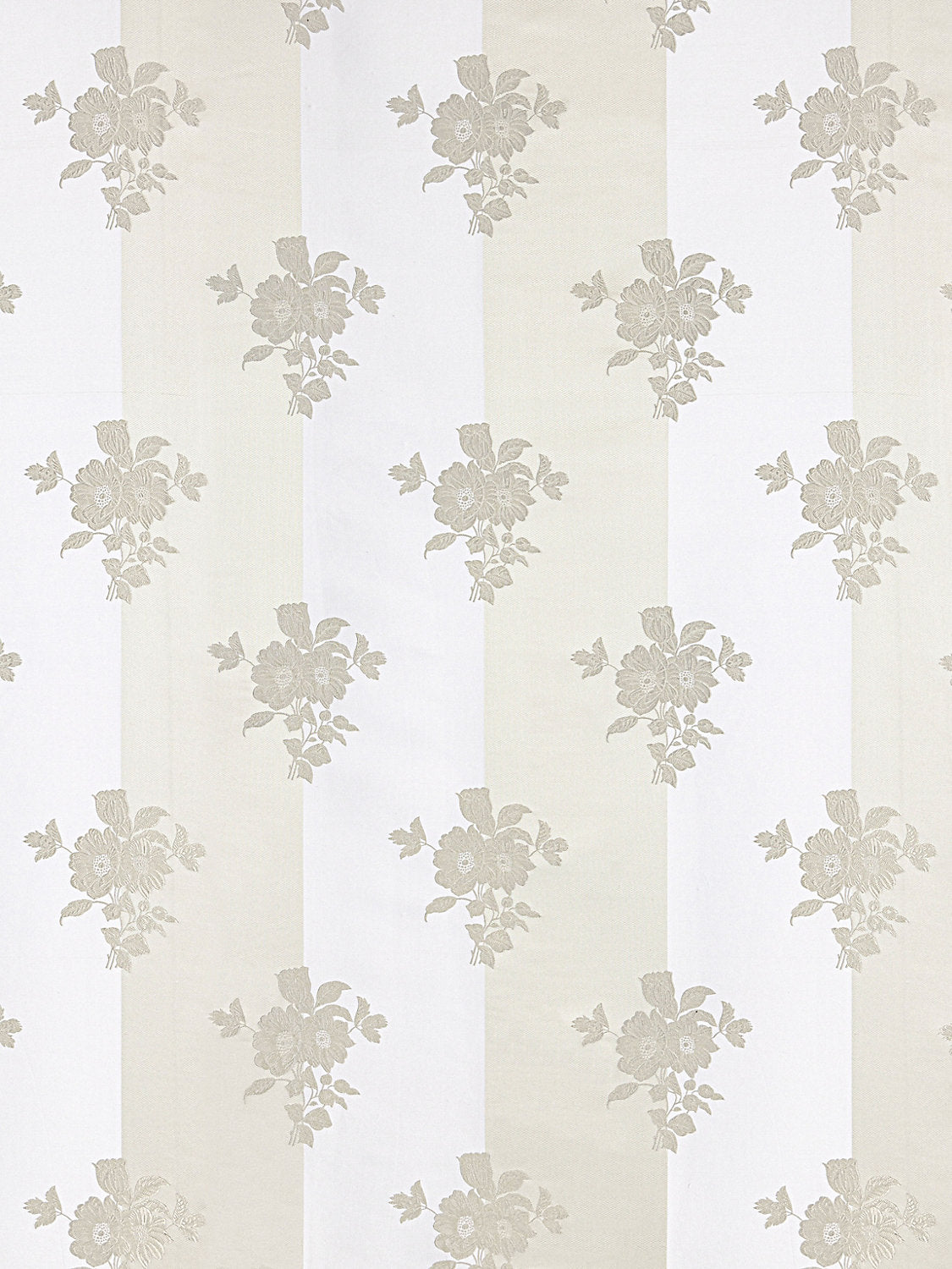 Madame Valadon - Porcelain