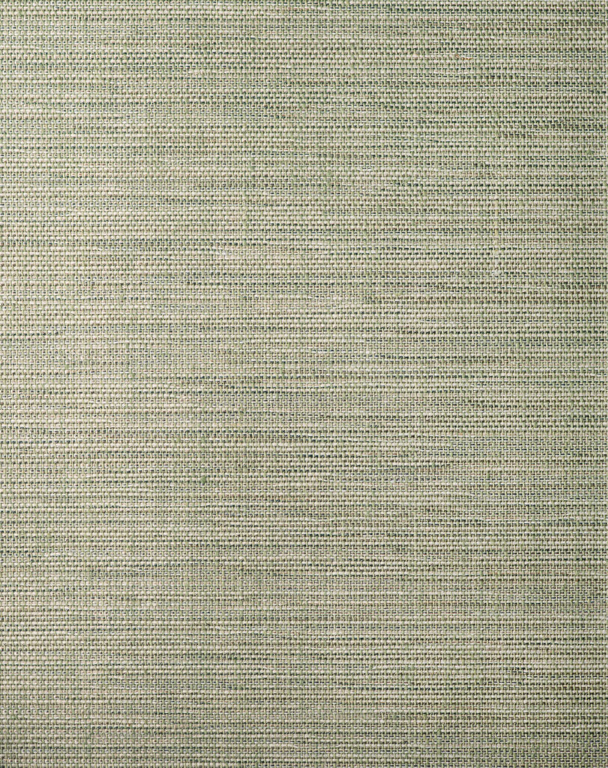 Kimit - Sage