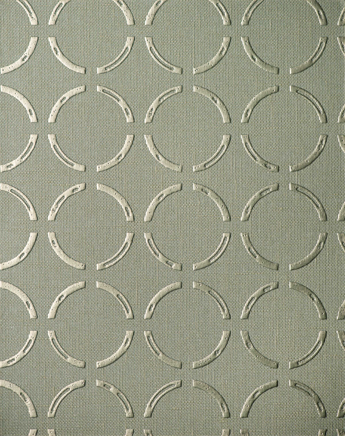 Perlow - Julep - WINFIELD THYBONY Wallpaper