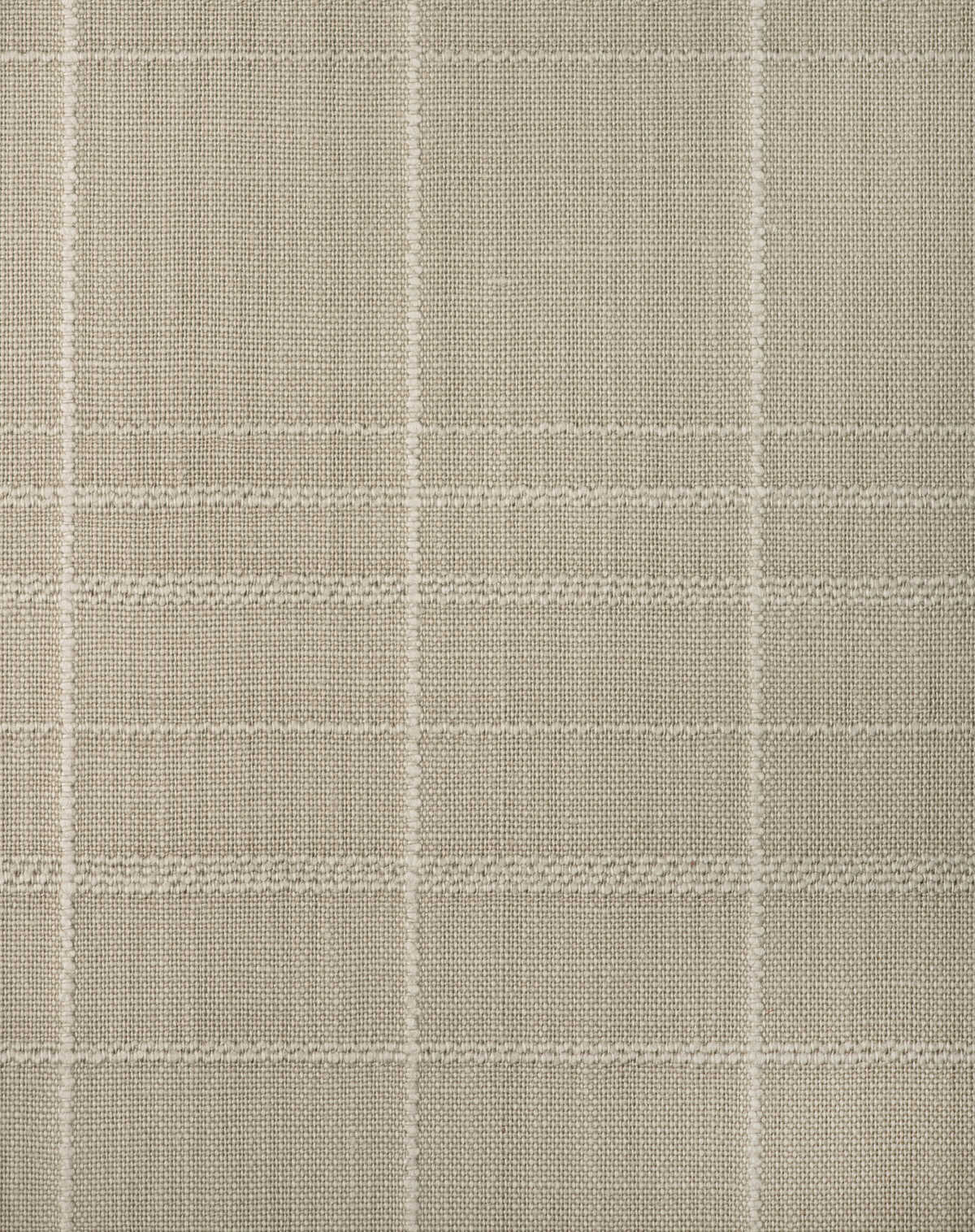 Varrone - Greige - WINFIELD THYBONY Wallpaper